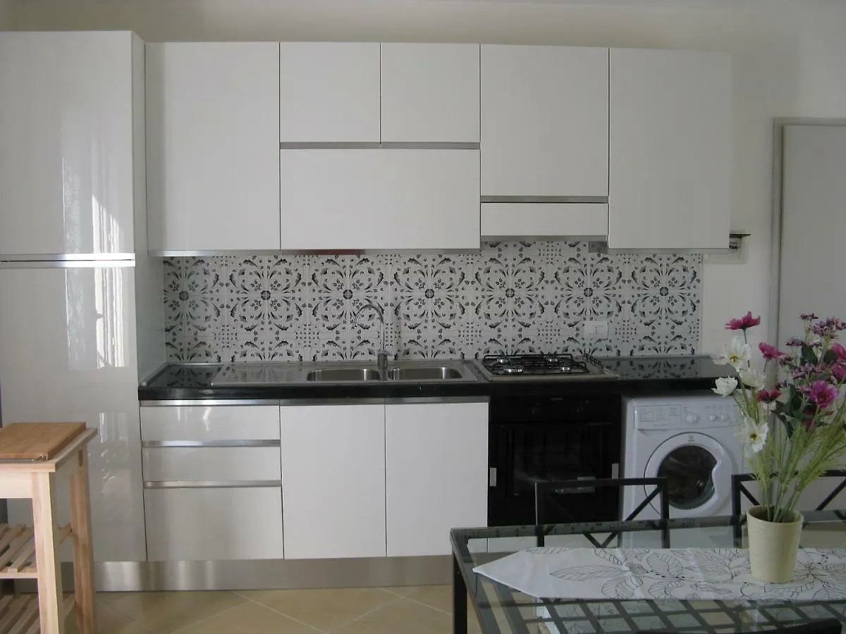 Holiday And Art Casa Boulogne Holiday home